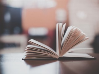 高三学生请求拆除鸟巢 校长回信拒绝 ！