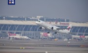 东航第五架C919大飞机交付入列：首批订单全就位 ！