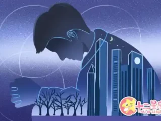 头头是道是指代表打一个生肖，词语精选释义落实解释