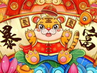 释义作答解释：扶桑西枝对断石，十七未有士五余，释义最佳成语解释