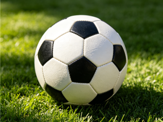 何润东手持方天画戟扮项羽超燃巡场：画面燃爆 ！