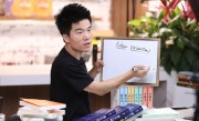 董宇辉称不知自己的影响正面还是负面：时间会告诉答案 ！