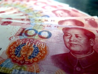 官方回应网传多地国补暂停：剩余支持资金将有序下达 ！