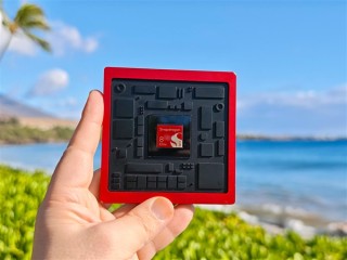 安卓性能标杆！一加15官宣：首批搭载高通骁龙8 Elite Gen5 !
