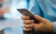 非危言耸听！10086回应注销手机号等于出卖自己：建议销号90天内改绑定信息 ！