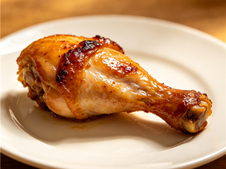 全网最不想火的饭店火了！莫氏鸡煲老板呼吁大家不要过来吃 ！