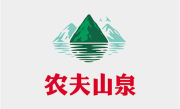 农夫山泉钟睒睒回应网暴：污名随它去吧 天一定会亮 ！