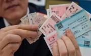 改签后能否退票高铁（高铁改签后是否可以退票） ！