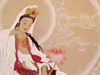 瑟调琴弄意指是什么生肖,独家释义词语解释! 