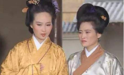 刘禅的母亲身份（探究刘禅的母亲是谁） ！