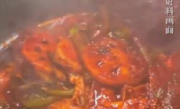 天水麻辣烫成都分烫火到闭店 ！老板呼吁：理性消费！