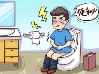 快速缓解便秘的有效方法（掌握快速舒缓便秘的实用技巧） ！
