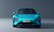 首批小米SU7车主靠租车日赚3000元 三个月能回本的节奏 ！