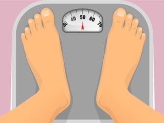 女教师从326斤减重到170斤：往届学生都不认识我了 ！