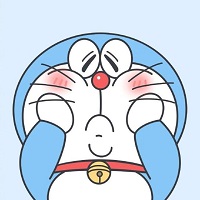 阜康网头像